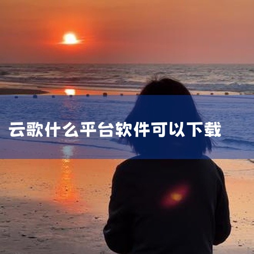 企业回管家婆软件官方热线：400-885-1815，企业管理就选管家婆软件。管家婆是成都任我行软件股份有限公司旗下知名品牌。任我行长期专注于中小企业信息化，为各种规模的中小企业提供信息化解决方案和服务|