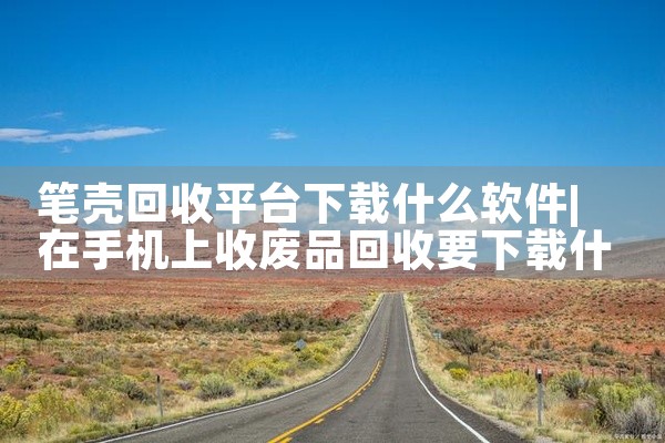 下载收纳师平台软件安全吗