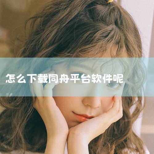 用户管理：支持多租户下用户的创建、修改、删除和查询等操作，确保每个租户的用户信息独立且安全。角色与权限分配：为每个租户定义不同的角色，并为角色分配相应的权限，以实现细粒度的访问控制。单点登录（SSO）,